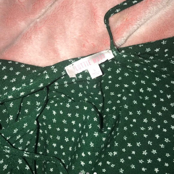 Did someone say coffee? ☕️ - Picture 3 of 3